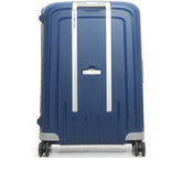 S'Cure spinner rigido medio- 69 cm - SAMSONITE | Boscaini Scarpe