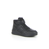 Perth sneaker bambino - GEOX | Boscaini Scarpe