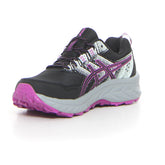 Gel-Venture 9 scarpa da trail running | Boscaini Scarpe