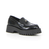 Mocassino chunky - DU SIMON | Boscaini Scarpe