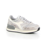 Conquest Suede sneaker - DIADORA HERITAGE | Boscaini Scarpe