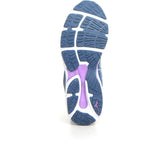 Wave prodigy 5 scarpa da running ragazza | Boscaini Scarpe