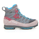 Trekker L.3 wide GTW scarpa da trekking | Boscaini Scarpe