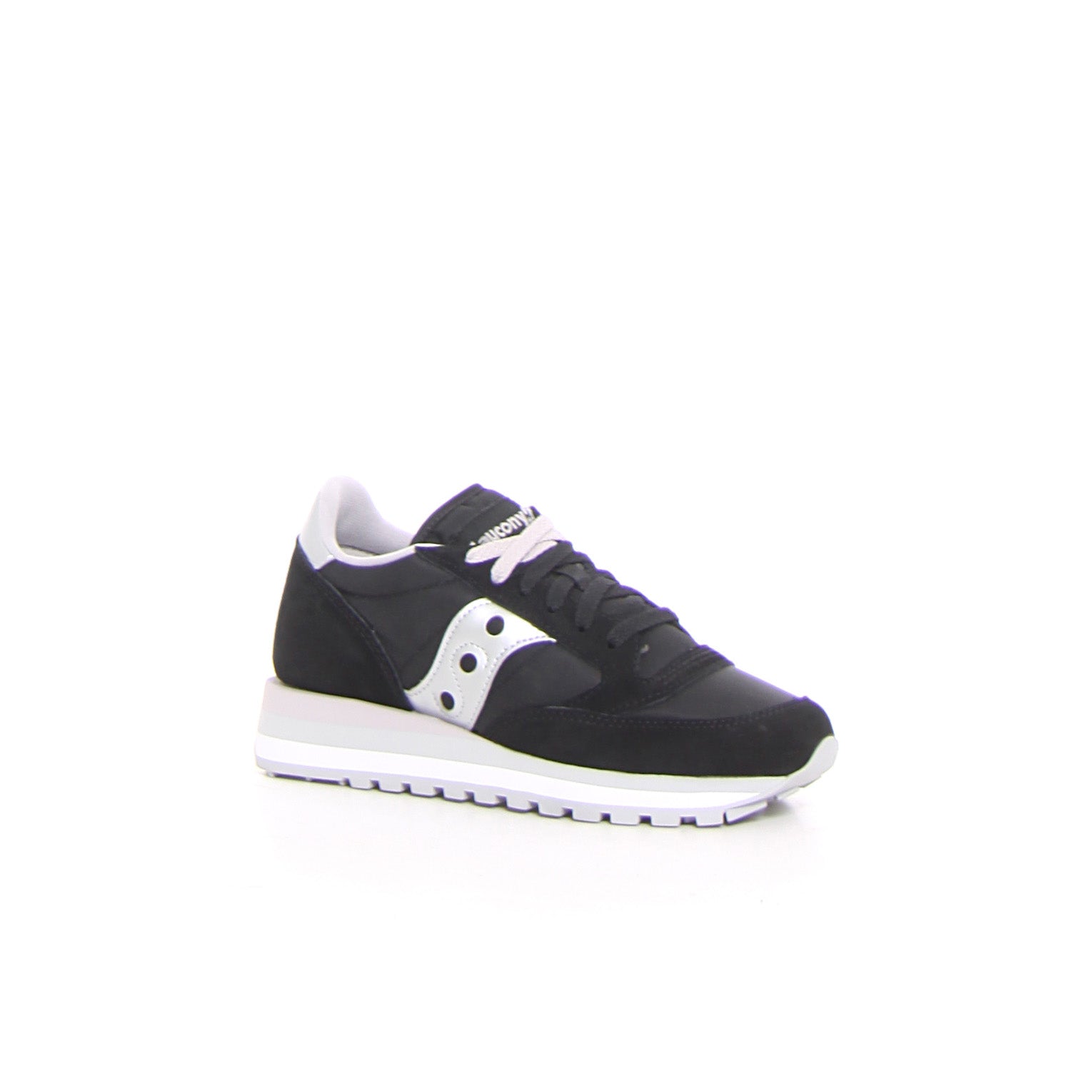 Sneaker SAUCONY Boscaini