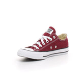 All Star Ox scarpa sportiva | Boscaini Scarpe