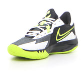 Nike Precision VI | Boscaini Scarpe