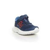 520 sneaker bambino - Sneakers Sportive Bambino | Boscaini Scarpe