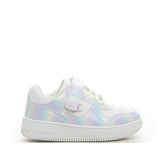 RD18 Pearl Low sneaker bambina | Boscaini Scarpe