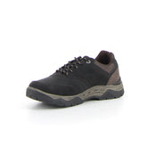 Scarpa outdoor | Boscaini Scarpe