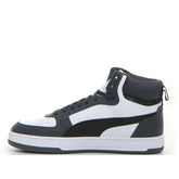 Caven 2.0 mid sneaker - PUMA | Boscaini Scarpe