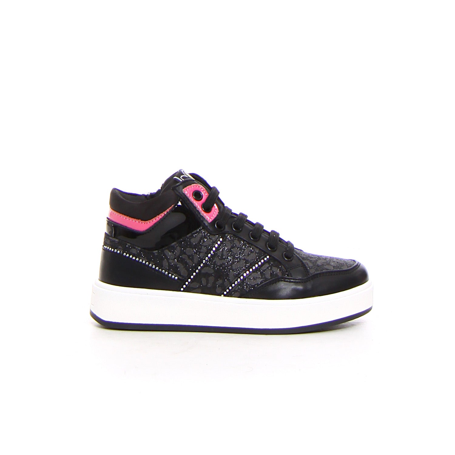 Boscaini scarpe bimba clearance