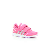 VS Switch 3 CF sneaker bambino - ADIDAS BAMBINO | Boscaini Scarpe