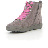 Sneaker mid | Boscaini Scarpe