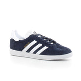 Gazelle sneaker - ADIDAS UOMO | Boscaini Scarpe