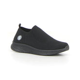 Sneaker slip on | Boscaini Scarpe