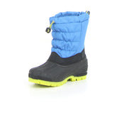 Hanki 3.0 Snow Boots doposci jr | Boscaini Scarpe