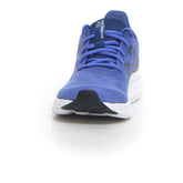 411 scarpa da running - Scarpe Running Uomo | Boscaini Scarpe